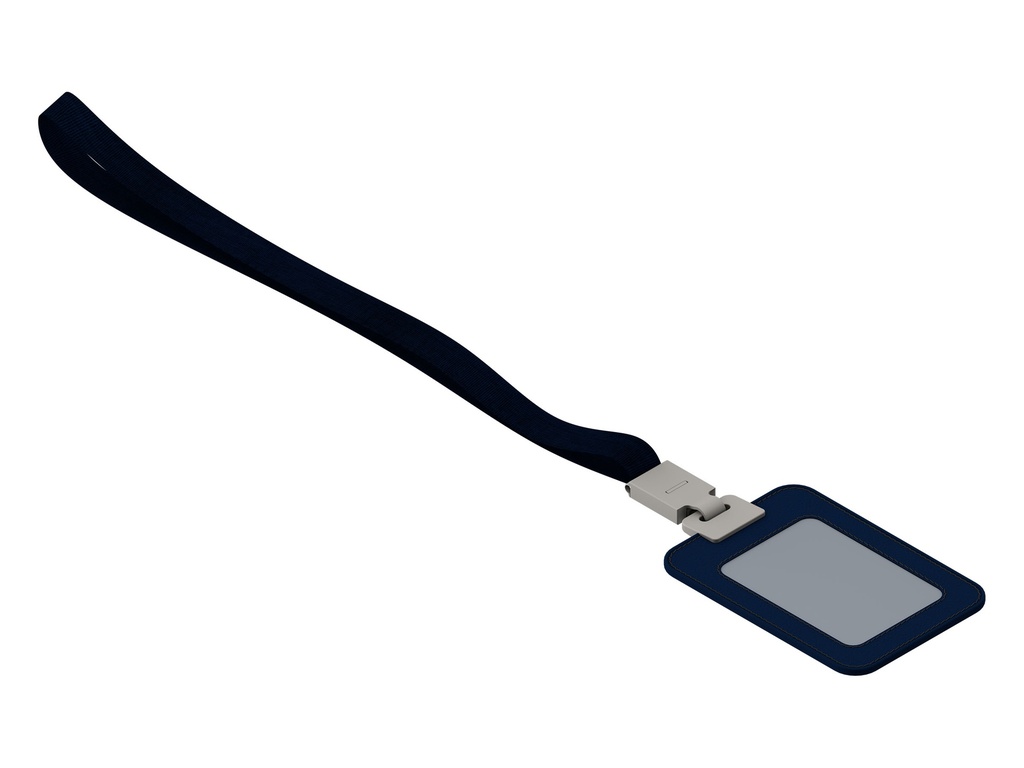 Quicker
 
 كويكر_ (BL) Blue