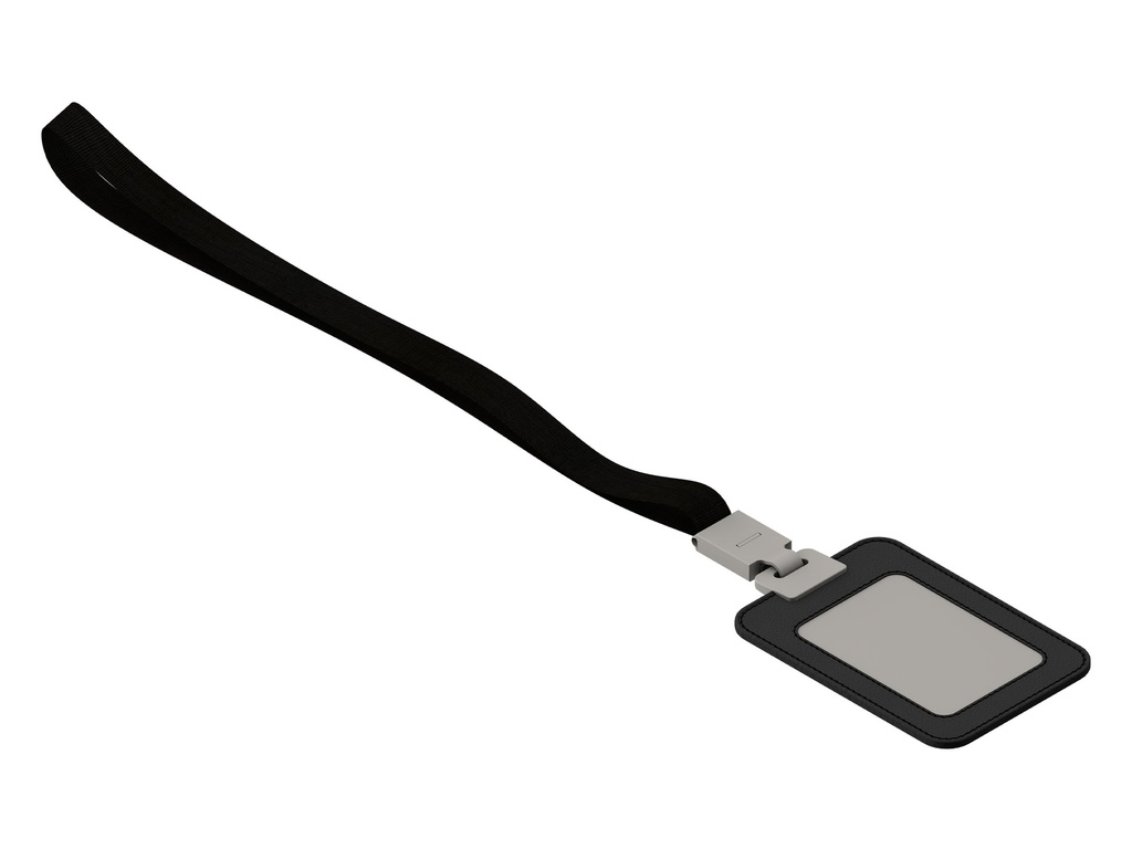 Quicker
 
 كويكر_(BK)Black