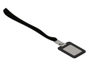 Quicker
 
 كويكر_(BK)Black