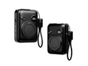 باور باندل
 
 Power Bundle_ (BK)Black