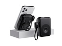 باور باندل
 
 Power Bundle_ (BK)Black
