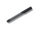 سجنتشر بن
 
 Signature Pen_ (GY)Gray
