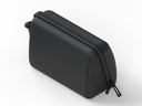 أوربان باوتش
 
 Urban pouch_(BK)Black