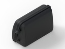 أوربان باوتش
 
 Urban pouch_(BK)Black