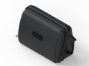 أوربان باوتش
 
 Urban pouch_(BK)Black