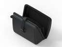 أوربان باوتش
 
 Urban pouch_(BK)Black
