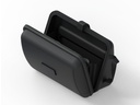 أوربان باوتش
 
 Urban pouch_(BK)Black