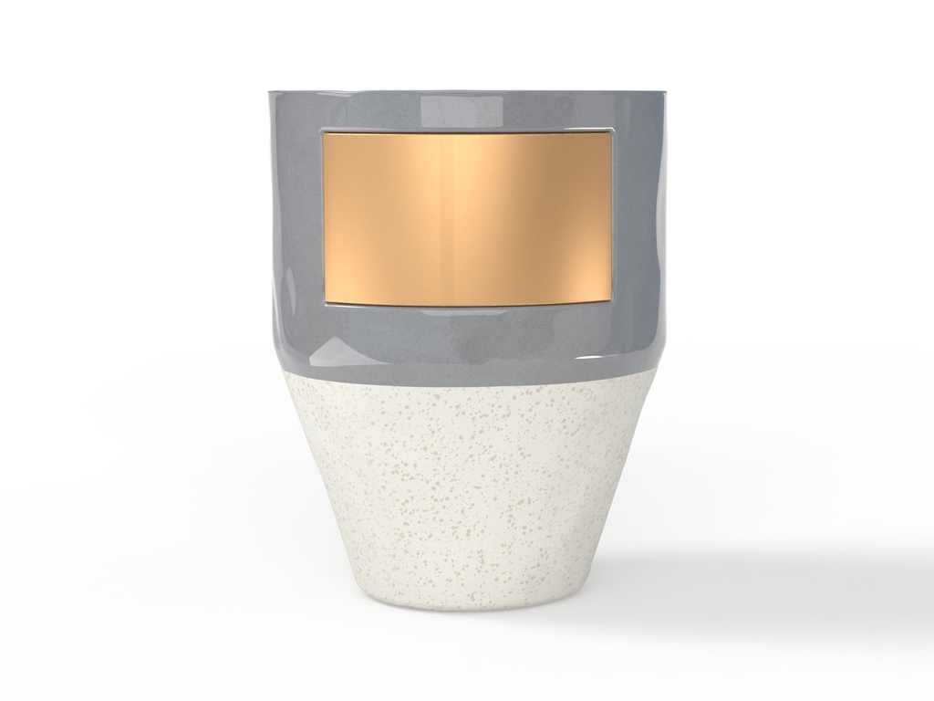 جولدن كب
 
 Golden Cup_(GY)Gray