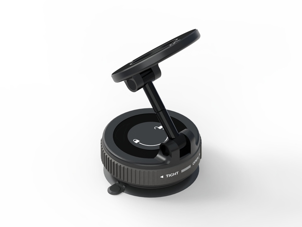 فاكيوم برو 360
 
 Vacuum Pro 360
 _(BK)Black