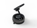 فاكيوم برو 360
 
 Vacuum Pro 360
 _(BK)Black