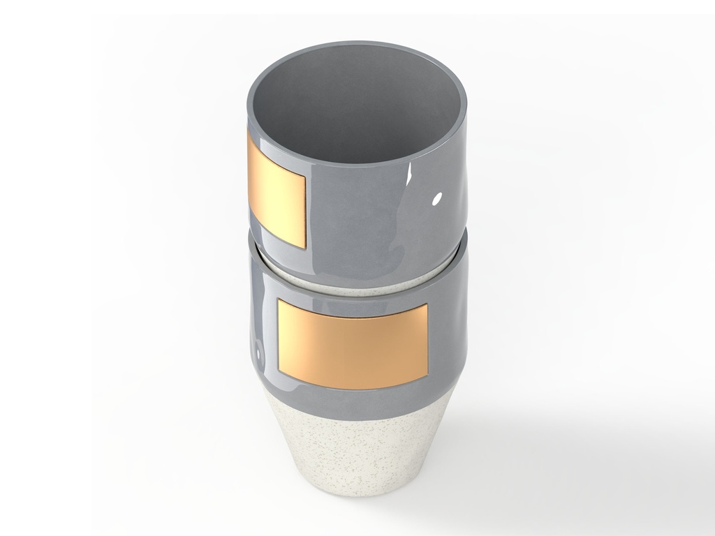 جولدن كب
 
 Golden Cup_(GY)Gray