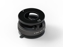 فاكيوم برو 360
 
 Vacuum Pro 360
 _(BK)Black