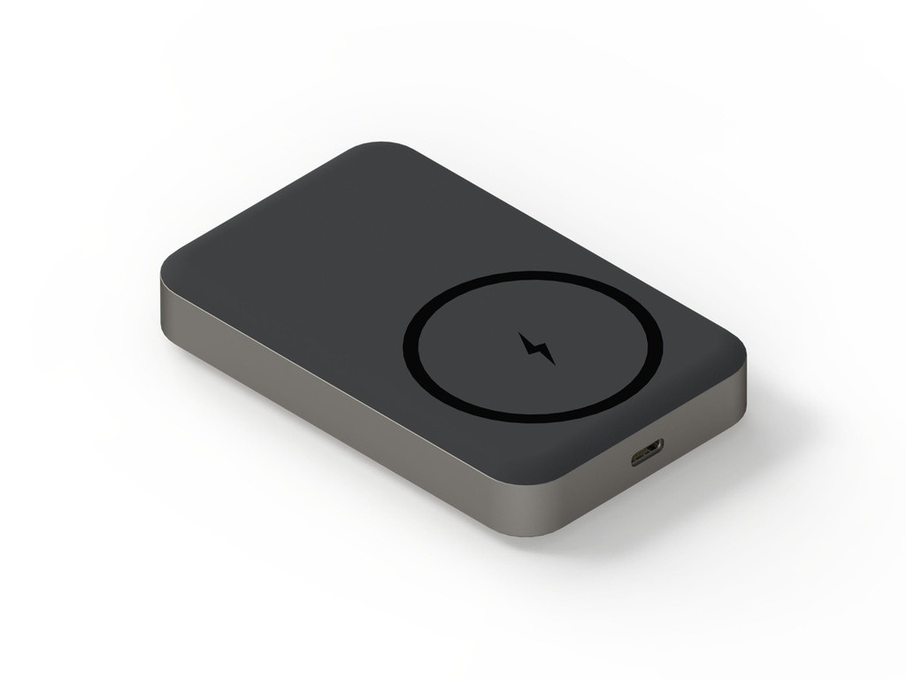 باور جارد برو
 
 Power Guard Pro