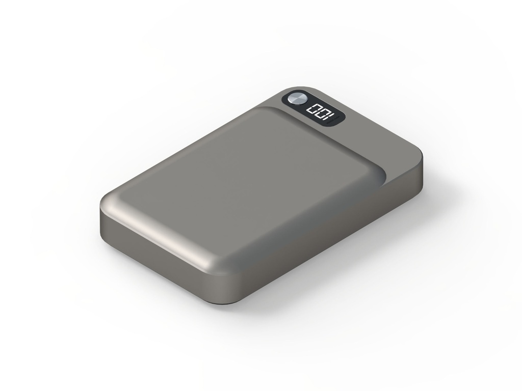 باور جارد برو
 
 Power Guard Pro
