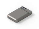 باور جارد برو
 
 Power Guard Pro