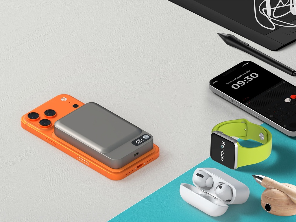 باور جارد برو
 
 Power Guard Pro