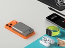 باور جارد برو
 
 Power Guard Pro