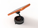 فاكيوم برو 360
 
 Vacuum Pro 360
 _(BK)Black