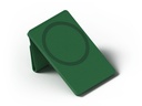 ماج ستاند
 
 MagStand_ (GN) Green