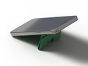 ماج ستاند
 
 MagStand_ (GN) Green