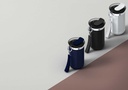 جيو مج
 
 GEO Mug_ (BK)Black