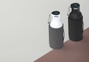 يوڤي بوتل
 
 UV Bottle_(BK)Black