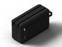 ديلي باوتش
 
 Daily Pouch_(BK)Black