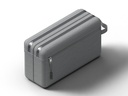 ديلي باوتش
 
 Daily Pouch_ (GY)Gray