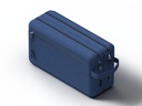 ديلي باوتش
 
 Daily Pouch_ (BL) Blue
