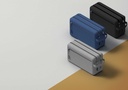ديلي باوتش
 
 Daily Pouch_ (BL) Blue