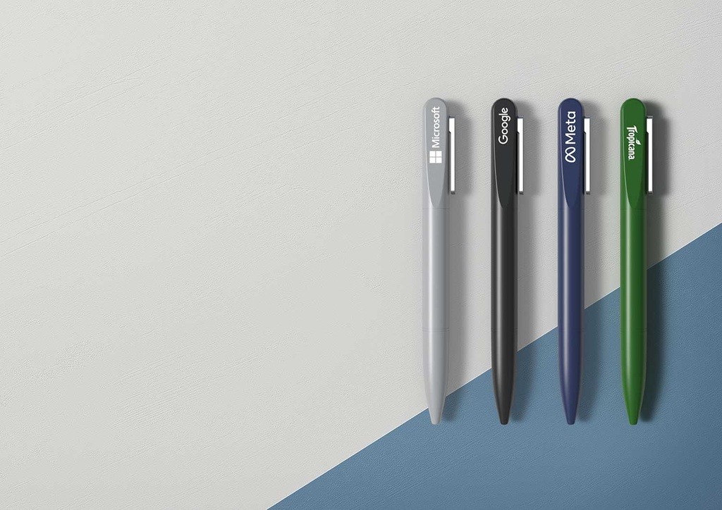 لايت أب بن
 
 Light Up Pen_(BL) Blue