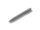 لايت أب بن
 
 Light Up Pen_ (GY)Gray