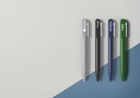 لايت أب بن
 
 Light Up Pen_ (GY)Gray