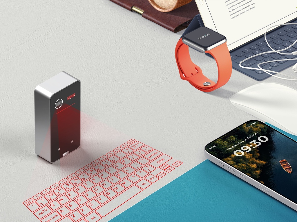 فيوتشـر كيبورد
 
 Future Keyboard_(ML)Metal