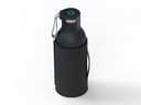 يوڤي بوتل
 
 UV Bottle_(BK)Black