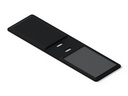 إن إف سي بادج هولدر
 
 NFC Badge Holder_(BK)Black