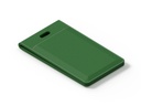 إن إف سي بادج هولدر
 
 NFC Badge Holder_ (GN) Green