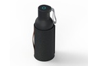 يوڤي بوتل
 
 UV Bottle_(BK)Black