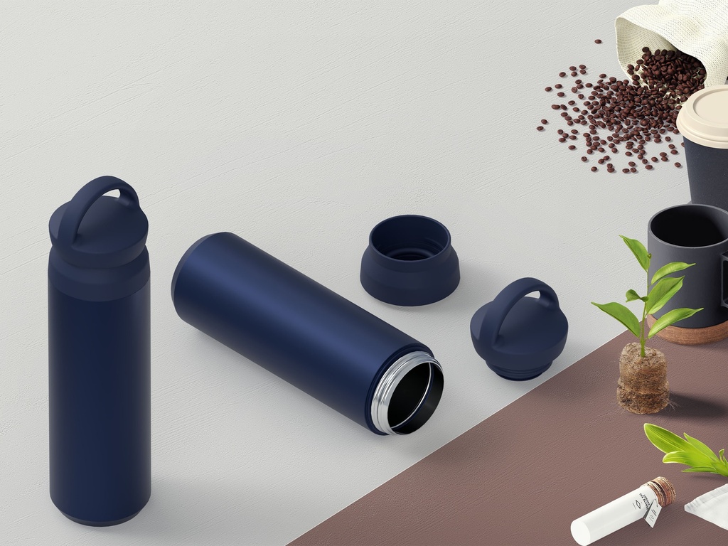 هايدرو
 
 Hydro_ (BL) Blue