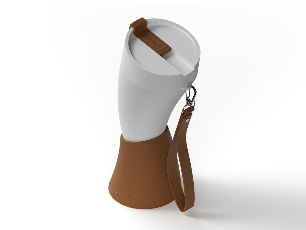 كوب المها العربي
 
 Al Maha Mug_(WT) White