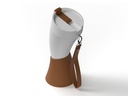 كوب المها العربي
 
 Al Maha Mug_(WT) White