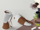 كوب المها العربي
 
 Al Maha Mug_(WT) White