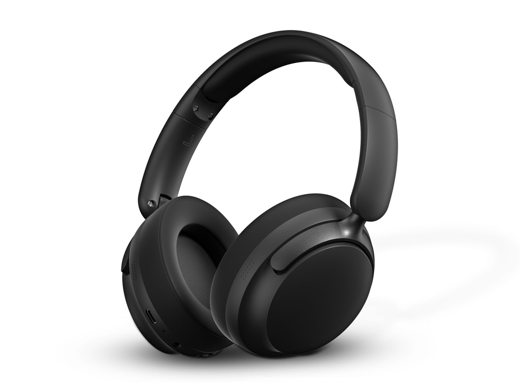 ساوند فيوجن
 
 Sound Fusion_(BK)Black