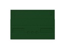 حَياك بريميوم -طقم ترحيبي للموظفين
 
 Hayyak Premium
 
 _ (GN) Green