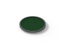 حَياك بريميوم -طقم ترحيبي للموظفين
 
 Hayyak Premium
 
 _ (GN) Green