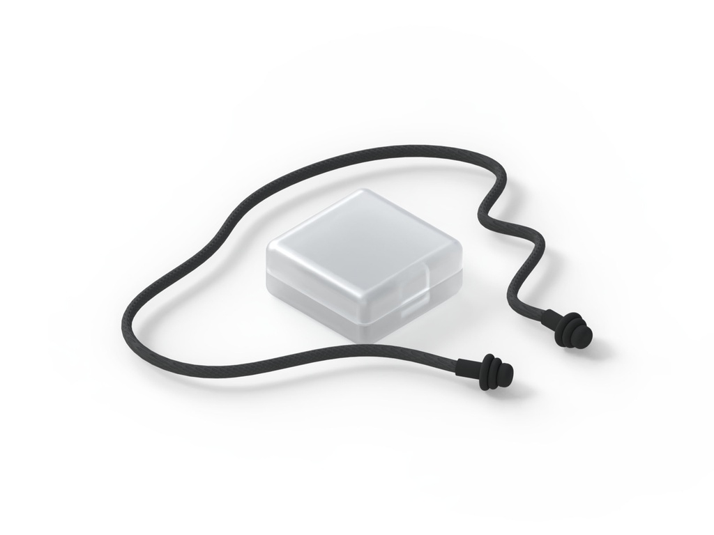 وندر باك
 
 WonderPack_(BK)Black