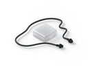 وندر باك
 
 WonderPack_(BK)Black