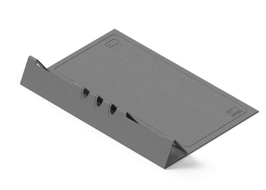حَياك بريميوم -طقم ترحيبي للموظفين
 
 Hayyak Premium
 
 _ (GY)Gray