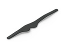 وندر باك
 
 WonderPack_(BK)Black
