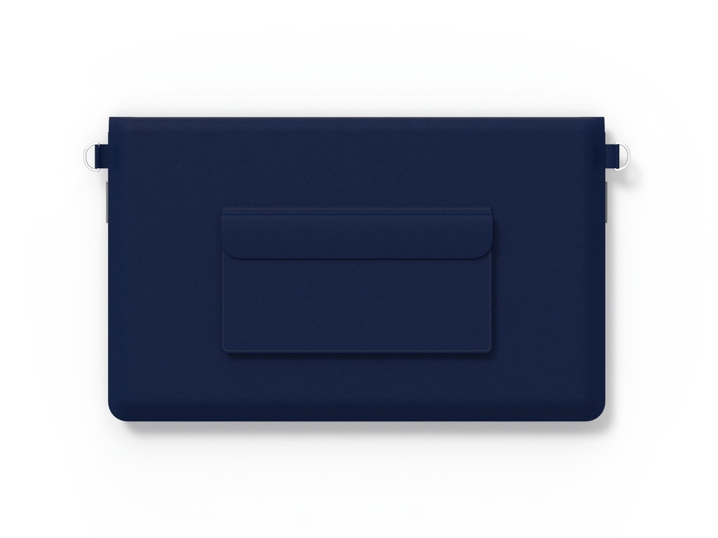 حَياك بريميوم -طقم ترحيبي للموظفين
 
 Hayyak Premium
 
 _(BL) Blue